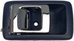 Interior Door Handle Dorman 79519. Fixed Price $37.47.