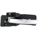 Interior Door Handle For 2008-2018 Dodge Grand Caravan Chrysler Town & Country. Fixed Price $33.39.