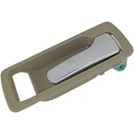 92452 Dorman Interior Door Handle Front Passenger Right Side Coupe. Fixed Price $35.92.