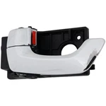Interior Door Handles Front Passenger Right Side 826202G010 For Kia Optima. Fixed Price $16.25.