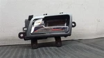 11 12 13 Kia Optima Driver Rear Door Handle Oem 836102T010. Fixed Price $27.99.