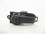 Nissan Versa 2007-2012 Rear Driver Inside Interior Door Handle 80670-EL00D. Fixed Price $26.08.