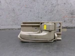 03 - 08 Toyota Corolla Right Passenger Front Interior Door Handle. Fixed Price $18.36.