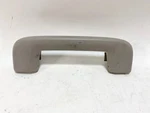 11-16 Volvo S60 Front Left Lh / Right Rh Headliner Roof Grib Grab Handle Oem. Fixed Price $20.00.