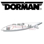 Dorman 740-904 Window Regulator For WR40904 REPN462924 REPN462912 82-1367A Wx. Fixed Price $52.21.