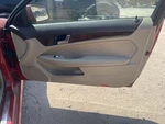 Mercedes Benz C250 2014 Front Door Trim Panel 975366. Fixed Price $211.50.