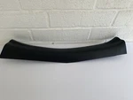 2013 2019 Nissan Sentra Rear Left Kick Plate Trim Oem 769B7-3SG0A. Fixed Price $16.50.