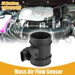Car Mass Air Flow Sensor Replacement NO.2816438080 For Hyundai Sonata 99-06. Fixed Price $21.99.