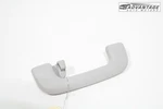 2022-2024 Hyundai Tucson Rear Left Upper Roof Grab Handle Assist 85343-N9000 Oem. Fixed Price $29.25.