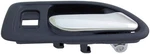 Interior Door Handle Dorman 92414 Fits 94-97 Honda Accord. Fixed Price $37.29.