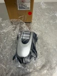 5716A481HA 2006-2007 Mitsubishi Eclipse Interior Driver Side Door Handle. Fixed Price $65.00.
