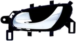 Dorman Interior Door Handle For Nissan Rogue, X-trail 15859. Fixed Price $41.26.