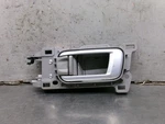 12 - 15 Honda Pilot Left Driver Front Interior Door Handle. Fixed Price $41.95.