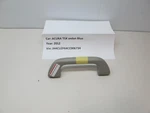 2009 2014 Acura Tsx Front Right Overhead Grab Handle 83240-SNA-A01ZN Oem. Fixed Price $18.75.