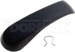 Dorman 83925 Interior Door Handle Sliding Right Fits Toyota Previa. Fixed Price $35.35.