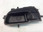 10 11 12 13 14 15 Toyota Prius C Interior Front Left Door Handle Z. Fixed Price $17.99.