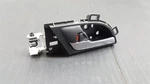 07 08 09 10 11 Honda Cr-v Crv Driver Front Interior Door Handle Oem. Fixed Price $27.99.
