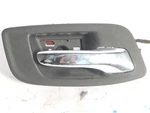 2011 - 2014 Dodge Charger Front Right Passenger Inside Door Handle Oem. Fixed Price $19.99.