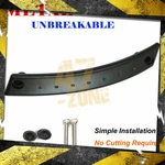 For 1998-2010 Volkswagen Beetle Front Right Passenger Inside Door Handle. Fixed Price $53.87.