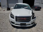 Used Interior Door Handle Fits: 2016 Gmc Acadia Grade. Fixed Price $117.25.