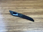 2006-2019 Mercedes ML350 W166 Rear Right Door Switch Bezel Trim Oem. Fixed Price $32.00.