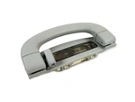 Interior Grab Bar Mopar 5RE80MS7AA. Fixed Price $94.80.