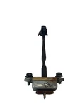 2003-2007 Nissan Murano Rear Right Side Door Checker Stopper Detent Oem. Fixed Price $29.97.