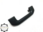 2019-2025 Volvo XC40 Right Passenger Side Grab Grip Assist Roof Handle Oem. Fixed Price $24.99.