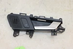 2018-2024 Audi SQ5 Rear Right Interior Door Handle 80A839020 Oem KX124. Fixed Price $51.70.