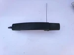Rear Outer Door Handle Lh Rover Freelander 2.2 2007-2014 2012 117780. Fixed Price $41.37.
