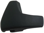 Dorman 82903 Interior Door Handle. Fixed Price $23.12.