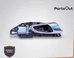 2010-2013 Porsche Panamera Front Left Door Release Handle Oem. Fixed Price $44.54.