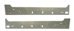 2003 2004 2005 2006 Ford Expedition Inner Rocker Panels New Pair. Fixed Price $186.29.