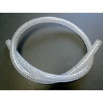 Helix Racing Products 5/16" I.d. .473" O.d. High-pressure Tubing 516-4737. Fixed Price $14.36.