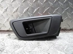 2011 Ford Fiesta Right Passenger Rear Interior Door Handle AE83A22600 C. Fixed Price $22.46.