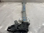 61041FL000 Front Door Regulator Subaru Xv Crosstrek Right 181920212223. Fixed Price $73.00.