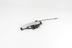 Ford Focus MK3 1.6TDCI Door Handle Front Left Side WAM51U2240X. Fixed Price $15.74.