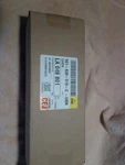 2012-2015 Volkswagen Passat Rear Door Handle Left 561839019C. Fixed Price $22.88.