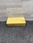 Dorman Interior Door Handle , Pn# 92394. Fixed Price $15.00.