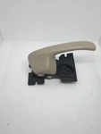1992-2002 Ford Mercury Oem Front Right Pass Rear Interior Door Handle Gray. Fixed Price $20.00.