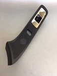 New Ford Oem 11-15 Explorer-interior Inside Left Door Handle EB5Z7822601AE. Fixed Price $9.95.
