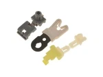 For 1997-2007 Mercury Mountaineer Door Lock Rod Clip Dorman 81677DM 1999 2001. Fixed Price $16.59.