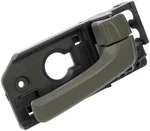 Interior Door Handle Dorman 80959 Fits 06-12 Kia Sedona. Fixed Price $26.62.