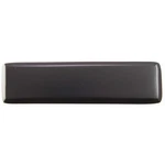 Exterior Door Handle For 92-2005 Chevrolet Astro Gmc Safari Rear Sliding. Fixed Price $19.33.