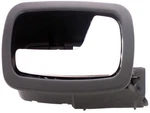Dorman 81891 Interior Door Handle. Fixed Price $27.17.