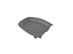 15-23 Jeep Renegade Left Front Release Handle Bezel Cover Factory Mopar New Oem. Fixed Price $25.82.