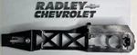 New Oem Front Door- Handle Base Left- General Motors Gmc 20910590. Fixed Price $46.99.