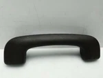 12-446701 1379138 Front Assist Grip Lh Jeep Grand Cherokee Wk 2010-. Fixed Price $80.66.