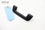 2023-2025 Lexus RX350 Roof Headliner Front Right Side Grab Grip Handle Oem. Fixed Price $29.99.