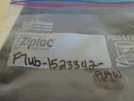 92-97 Ford Truck Window Crank Handle F7UB-1523342-AAW TRKBX2. Fixed Price $18.00.